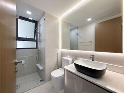 Bellewaters (D19), Condominium #625079031